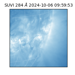 suvi - 2024-10-06T09:59:53.124000