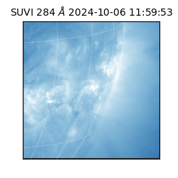 suvi - 2024-10-06T11:59:53.418000