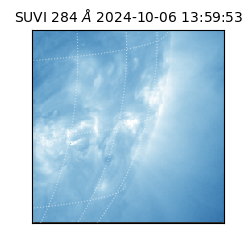 suvi - 2024-10-06T13:59:53.710000