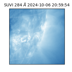 suvi - 2024-10-06T20:59:54.740000