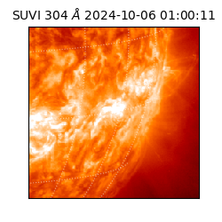 suvi - 2024-10-06T01:00:11.787000