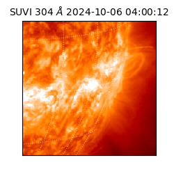 suvi - 2024-10-06T04:00:12.249000