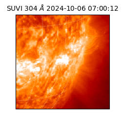 suvi - 2024-10-06T07:00:12.690000