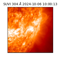 suvi - 2024-10-06T10:00:13.132000