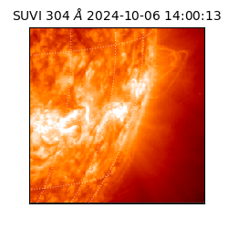 suvi - 2024-10-06T14:00:13.720000