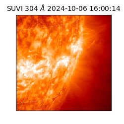 suvi - 2024-10-06T16:00:14.012000