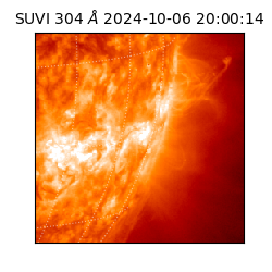 suvi - 2024-10-06T20:00:14.600000