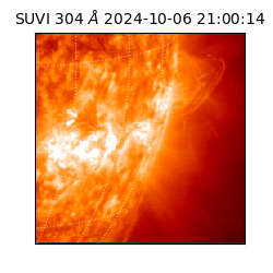 suvi - 2024-10-06T21:00:14.748000