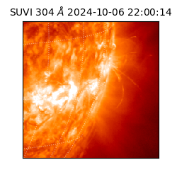 suvi - 2024-10-06T22:00:14.896000