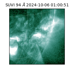 suvi - 2024-10-06T01:00:51.801000