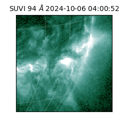 suvi - 2024-10-06T04:00:52.243000