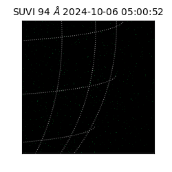 suvi - 2024-10-06T05:00:52.392000