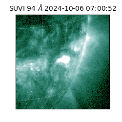 suvi - 2024-10-06T07:00:52.688000