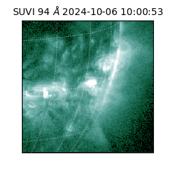 suvi - 2024-10-06T10:00:53.130000