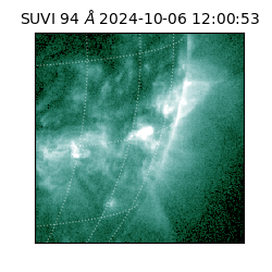 suvi - 2024-10-06T12:00:53.430000