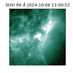 suvi - 2024-10-06T13:00:53.570000