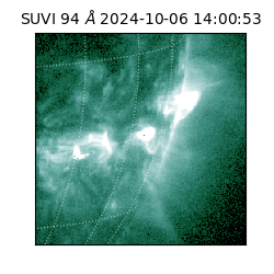 suvi - 2024-10-06T14:00:53.718000