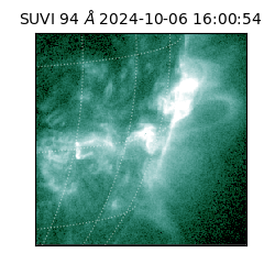 suvi - 2024-10-06T16:00:54.010000