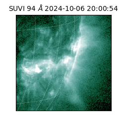 suvi - 2024-10-06T20:00:54.598000