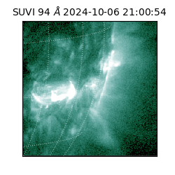 suvi - 2024-10-06T21:00:54.746000