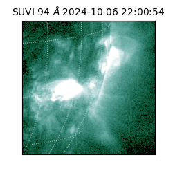 suvi - 2024-10-06T22:00:54.894000