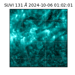 suvi - 2024-10-06T01:02:01.800000