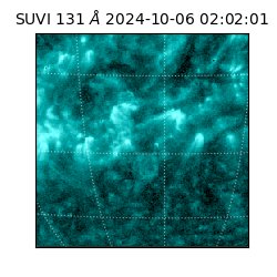 suvi - 2024-10-06T02:02:01.948000