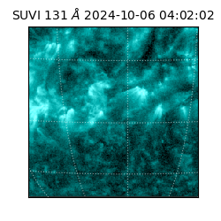 suvi - 2024-10-06T04:02:02.228000