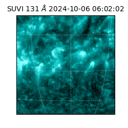 suvi - 2024-10-06T06:02:02.521000