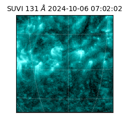 suvi - 2024-10-06T07:02:02.685000