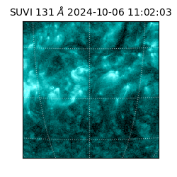 suvi - 2024-10-06T11:02:03.259000