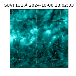 suvi - 2024-10-06T13:02:03.553000