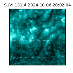 suvi - 2024-10-06T20:02:04.579000