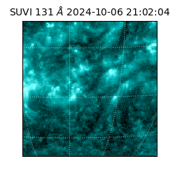 suvi - 2024-10-06T21:02:04.727000