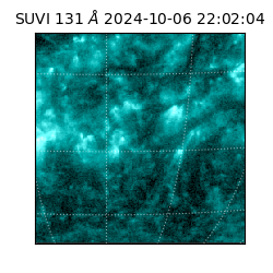 suvi - 2024-10-06T22:02:04.875000