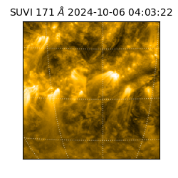 suvi - 2024-10-06T04:03:22.254000