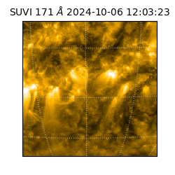 suvi - 2024-10-06T12:03:23.417000