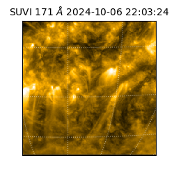 suvi - 2024-10-06T22:03:24.887000