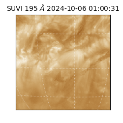 suvi - 2024-10-06T01:00:31.787000