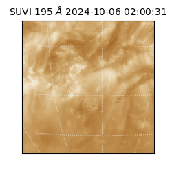 suvi - 2024-10-06T02:00:31.935000