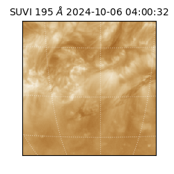 suvi - 2024-10-06T04:00:32.231000