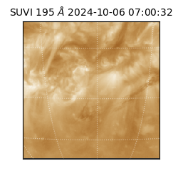 suvi - 2024-10-06T07:00:32.690000