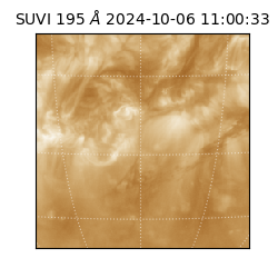 suvi - 2024-10-06T11:00:33.280000