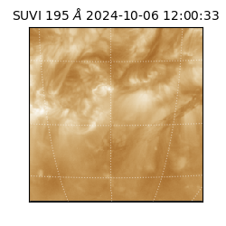 suvi - 2024-10-06T12:00:33.428000