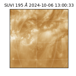 suvi - 2024-10-06T13:00:33.574000