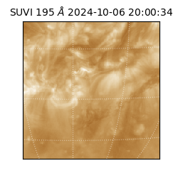 suvi - 2024-10-06T20:00:34.602000