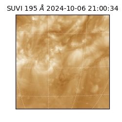 suvi - 2024-10-06T21:00:34.750000