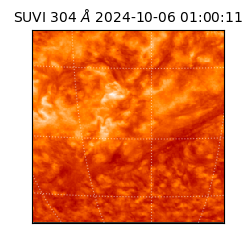 suvi - 2024-10-06T01:00:11.787000