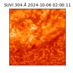 suvi - 2024-10-06T02:00:11.935000