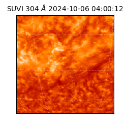 suvi - 2024-10-06T04:00:12.249000